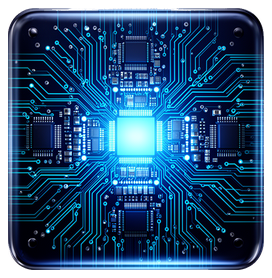 AiFortLabs — IA locale et maintenance informatique